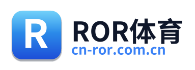ROR体育 Logo